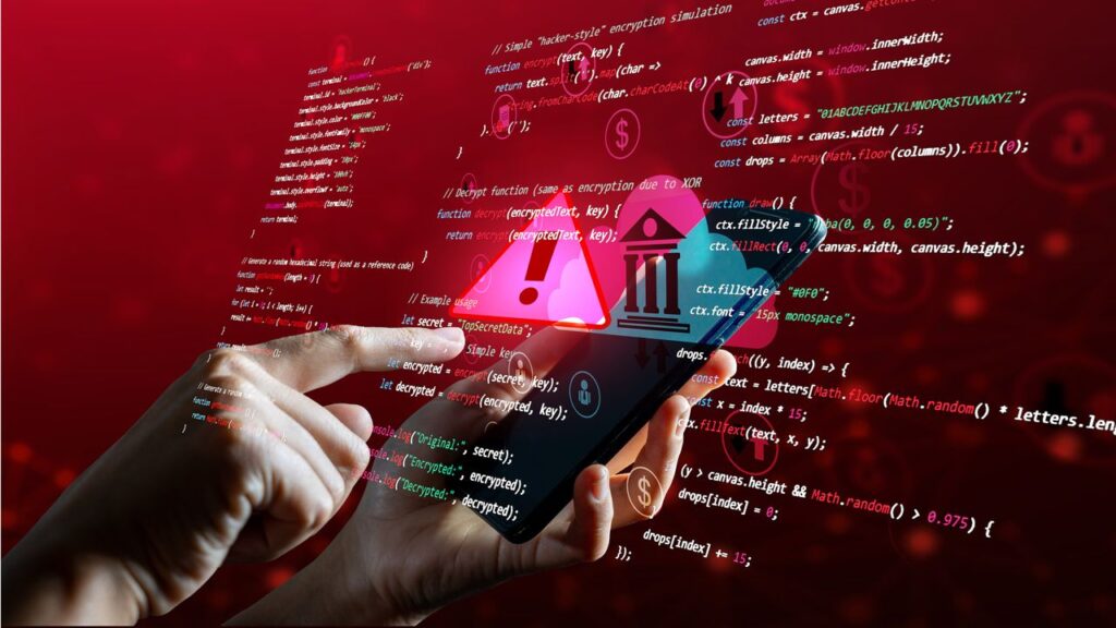 Tech Radar Digest: April ,